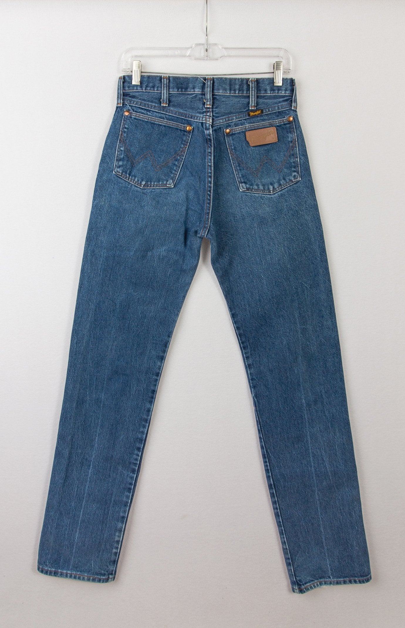 Denim Jeans Online | Free Delivery and Returns